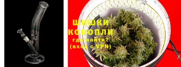 СК Балабаново