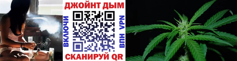 Бошки Шишки SATIVA & INDICA  купить закладку  Сорочинск 